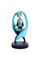 Cable Guy: Hatsune Miku Clamping Bracket (21cm) GADGET – kuva 7