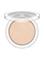 Lavera Soft Glow Highlighter Champagne Shimmer 01 – kuva 2