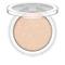 Lavera Soft Glow Highlighter Champagne Shimmer 01 – kuva 3