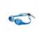 Lasten uimalasit Arena Spider Junior – kuva 1