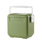 Ecooler kylmälaukku 15 L
