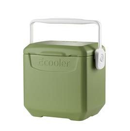Ecooler kylmälaukku 15 L