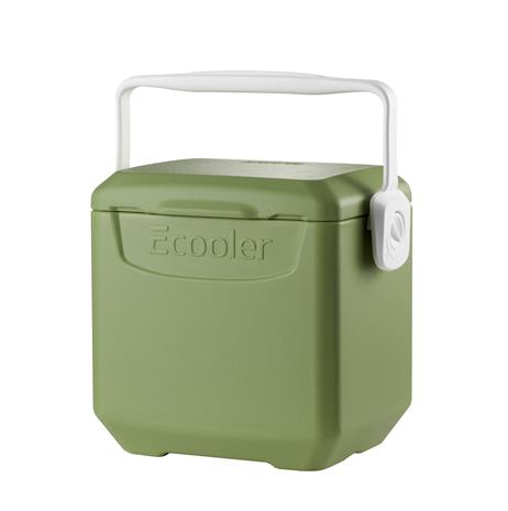 Ecooler kylmälaukku 15 L