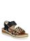 Rieker V4181-80 - White - 42 – kuva 2