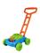 Summer SS Bubble Mower – kuva 6