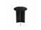 Blomus - Oru Side Table S Black – kuva 5