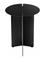 Blomus - Oru Side Table S Black – kuva 6