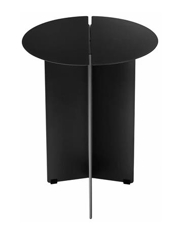 Blomus - Oru Side Table S Black – kuva 6/8