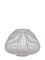 Blomus - Lyva Lyhty S Mourning Dove – kuva 2
