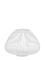 Blomus - Lyva Lyhty S White – kuva 2