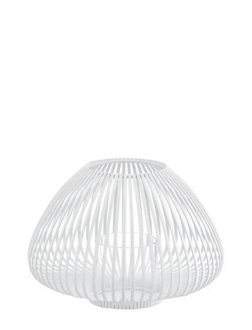 Blomus - Lyva Lyhty S White