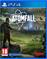 Atomfall, PS4 -peli – kuva 8
