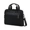 SAMSONITE 571541 LAUKKU – kuva 2