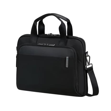SAMSONITE 571541 LAUKKU