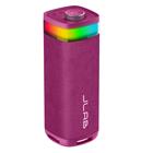 JLab JBuds Party RGB, Bluetooth-kaiutin