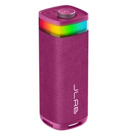 JLab JBuds Party RGB, Bluetooth-kaiutin