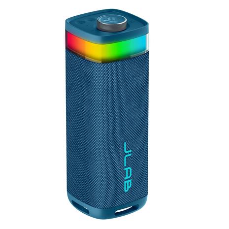 JLab JBuds Party RGB, Bluetooth-kaiutin