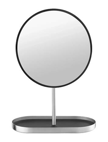 Blomus - Modo Vanity Peili Matta Ruostumaton Teräs
