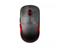 Pulsar X2 CrazyLight T1 Edition, langaton pelihiiri – kuva 4