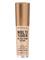 Rimmel Multi-Tasker Better Than Filters Face Primer Porcelain – kuva 2