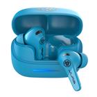 JLab JBuds Pods ANC, Bluetooth-vastamelukuulokkeet