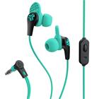 JLab JBuds Pro Signature 3,5mm, langalliset nappikuulokkeet