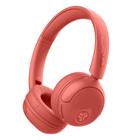 JLab Studio 2 ANC, Bluetooth-vastamelukuulokkeet