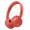 JLab Studio 2 ANC, Bluetooth-vastamelukuulokkeet – kuva 1
