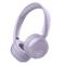 JLab Studio 2 ANC, Bluetooth-vastamelukuulokkeet – kuva 2