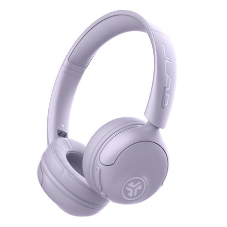 JLab Studio 2 ANC, Bluetooth-vastamelukuulokkeet