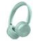 JLab Studio 2 ANC, Bluetooth-vastamelukuulokkeet – kuva 3