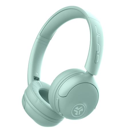 JLab Studio 2 ANC, Bluetooth-vastamelukuulokkeet