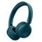 JLab Studio 2 ANC, Bluetooth-vastamelukuulokkeet – kuva 4