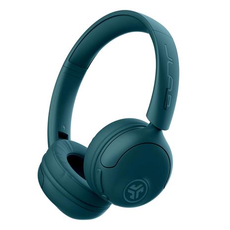 JLab Studio 2 ANC, Bluetooth-vastamelukuulokkeet