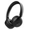 JLab Studio 2 ANC, Bluetooth-vastamelukuulokkeet – kuva 5
