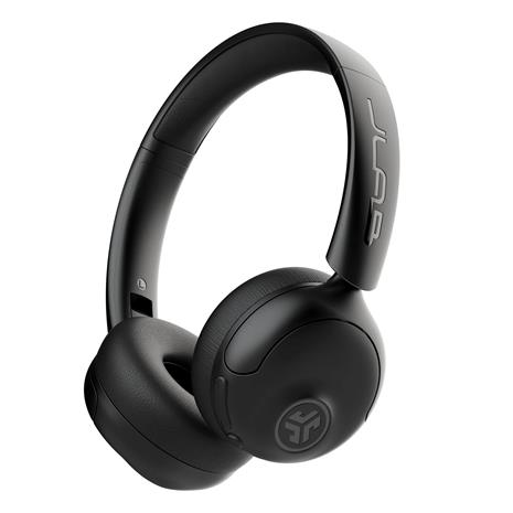 JLab Studio 2 ANC, Bluetooth-vastamelukuulokkeet