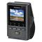 Viofo A119 Mini 2-G – kuva 1