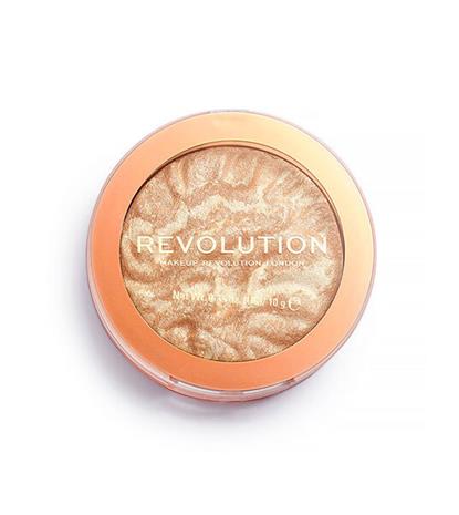 REVOLUTION Highlight Reloaded Highlighter 7 g Raise the Bar