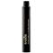 Babor Extra Curl and Volume Mascara Black – kuva 4