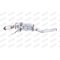Walker 73234 Renault DPF – kuva 1