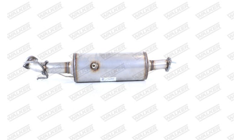 Walker 73288 Opel / Chevrolet DPF