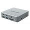 USB-hubi Conceptronic 110521107101 Hopea 100 W – kuva 1
