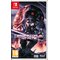 Terminator 2D: No Fate, Nintendo Switch -peli – kuva 1