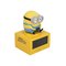 Minions - Icon Alarm Clock – kuva 1