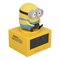 Minions - Icon Alarm Clock – kuva 2