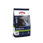 ARION - Cat Food - Original Cat Mature - 2 Kg (105860)