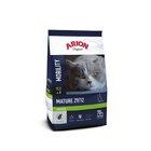 ARION - Cat Food - Original Cat Mature - 7,5 Kg (105861)
