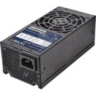 Virtalähde Silverstone Sst-tx700-g Tfx 700w 80 Plus Gold -virtalähde