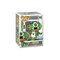 Funko Pop! Animation: One Piece - Edison SE (2135) FIGU – kuva 1