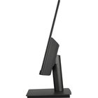 Näyttö Monitori ViewSonic VA220-H 22 Full HD